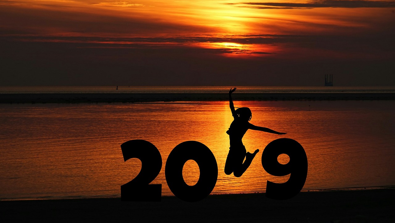 2021春节放假︰(2021春节放假时间表) 2021春节放假︰(2021春节放假时间表)