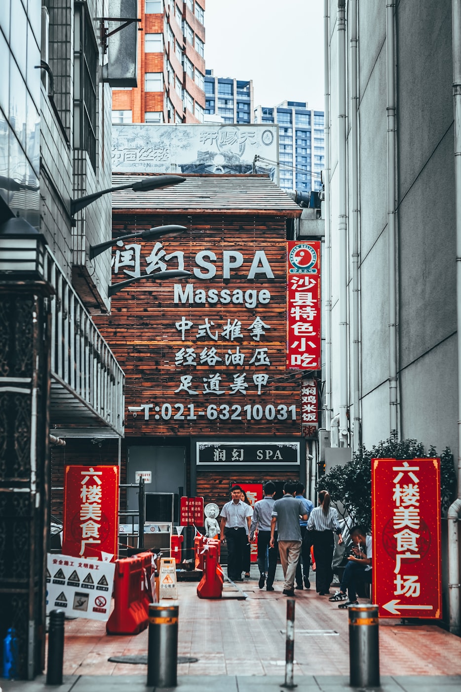 31省区市新增41例均为境外输入.31省区市新增7例 均为境外输入 31省区市新增41例均为境外输入.31省区市新增7例 均为境外输入