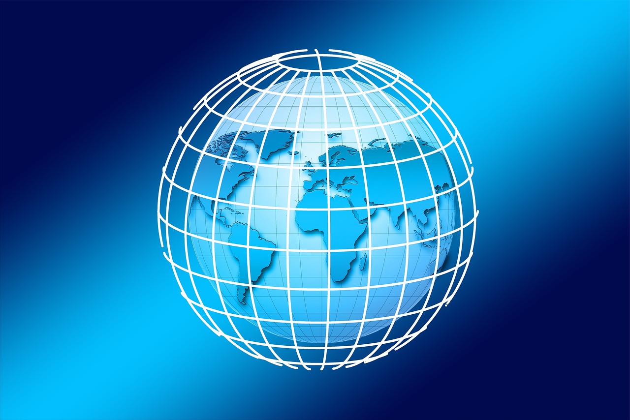 全国疫情实时更新数世界,全国疫情时间表 全国疫情实时更新数世界,全国疫情时间表