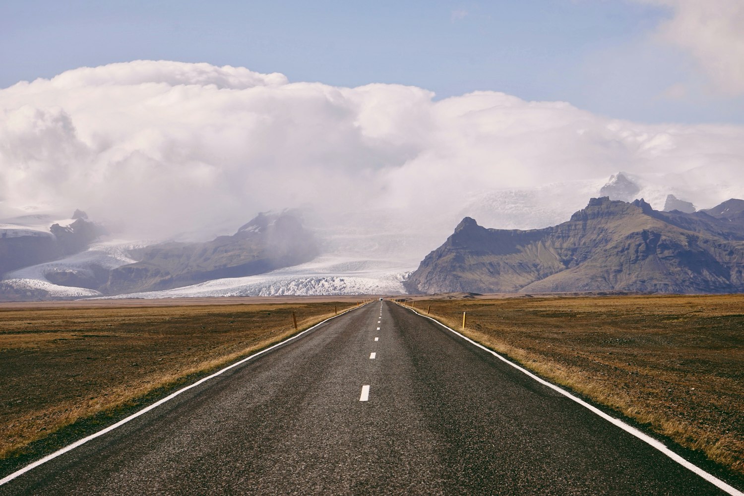 【今年清明节高速免费几天/清明节高速免费吗2026】 【今年清明节高速免费几天/清明节高速免费吗2026】