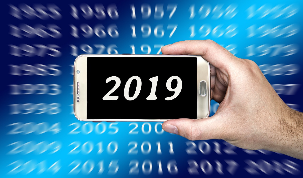 「元旦高速免费时间2024免费几天」〃元旦高速免费时间2024免费几天啊
