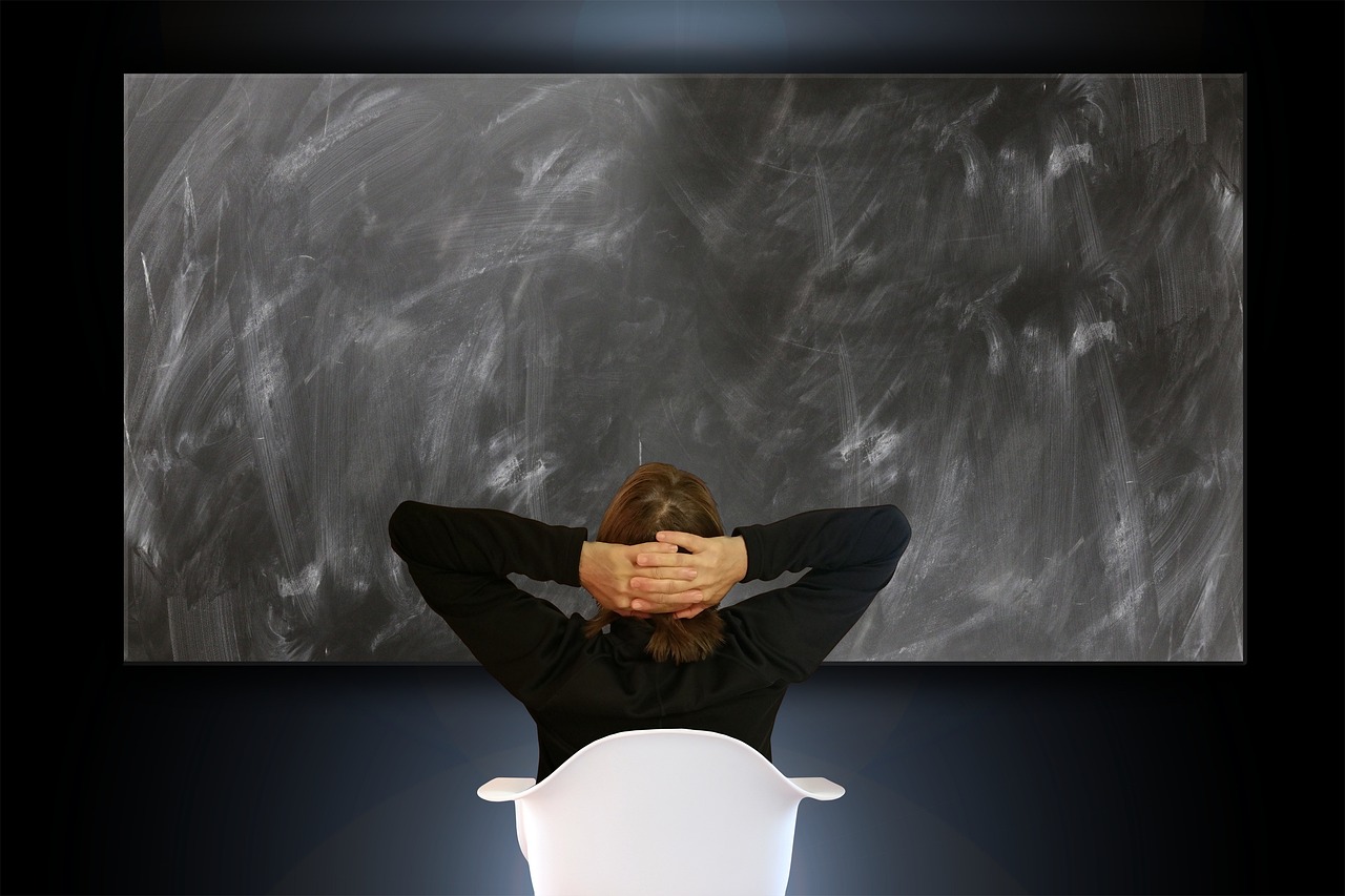 【北京上千人感染可能性不大/新冠北京感染人数】 【北京上千人感染可能性不大/新冠北京感染人数】