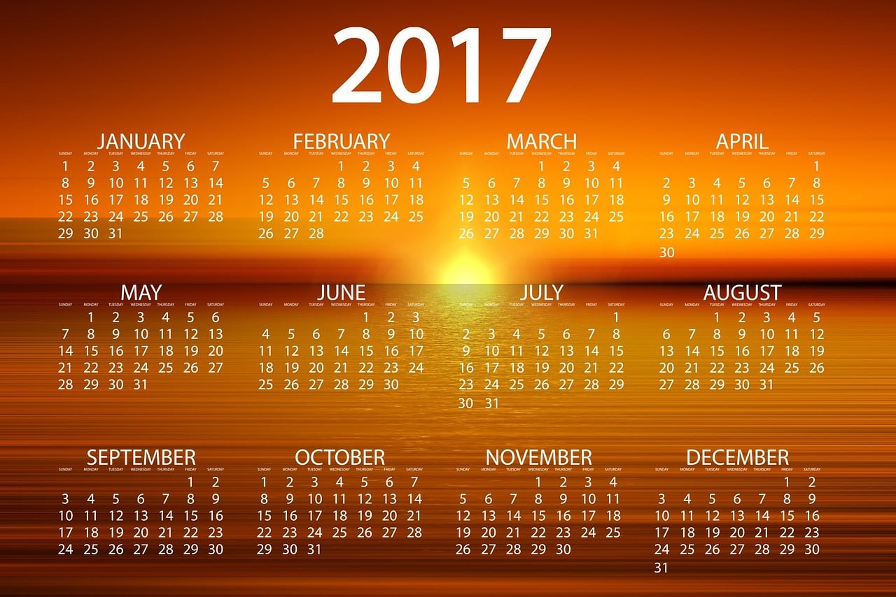 7日江苏疫情速报.江苏发布最新疫情报告 7日江苏疫情速报.江苏发布最新疫情报告