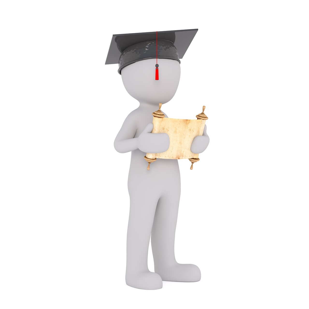【每年高考是几月几日/高二学生能参加高考吗】