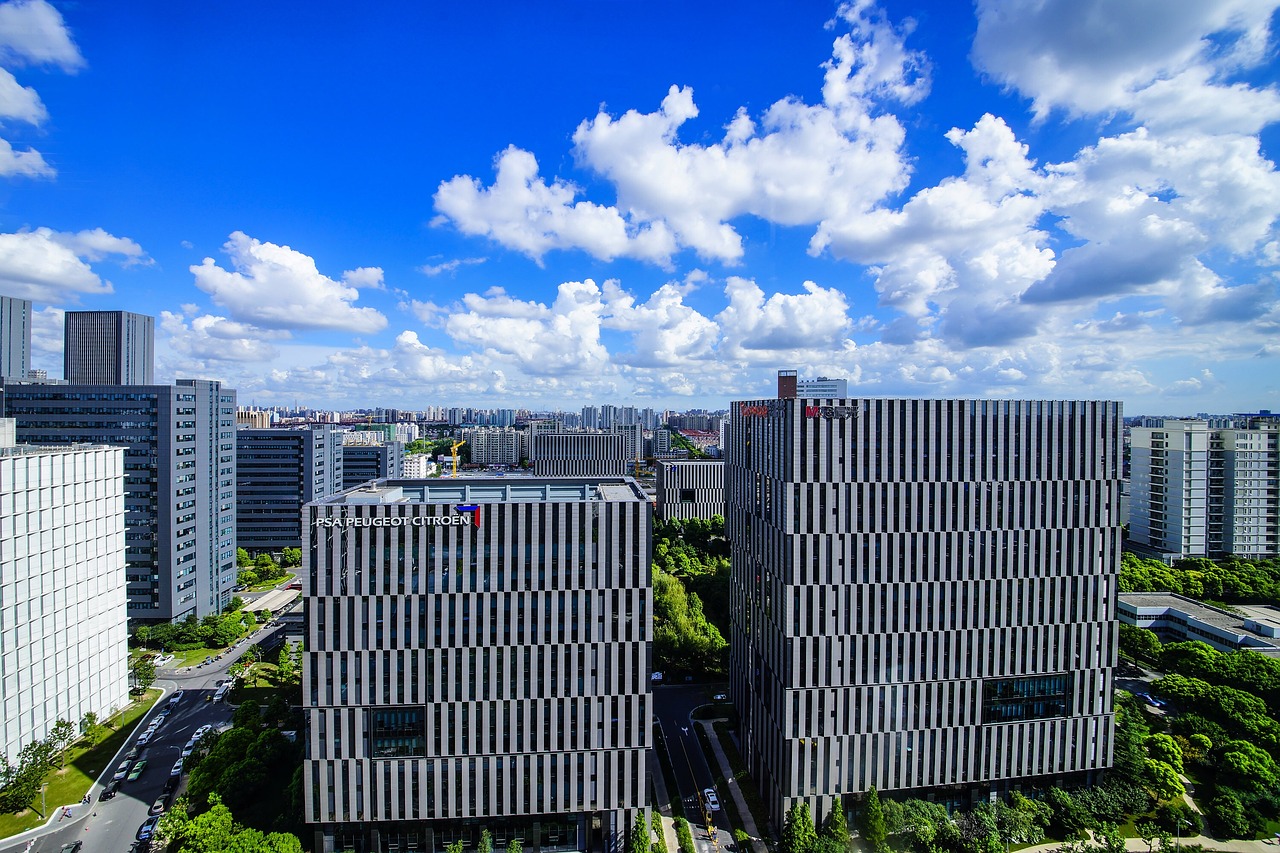 上海新冠.上海新冠病毒 上海新冠.上海新冠病毒