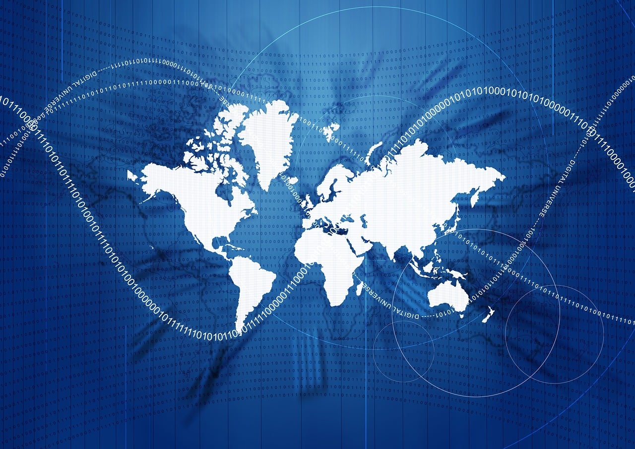 上海疫情地图,上海疫情最新近况
