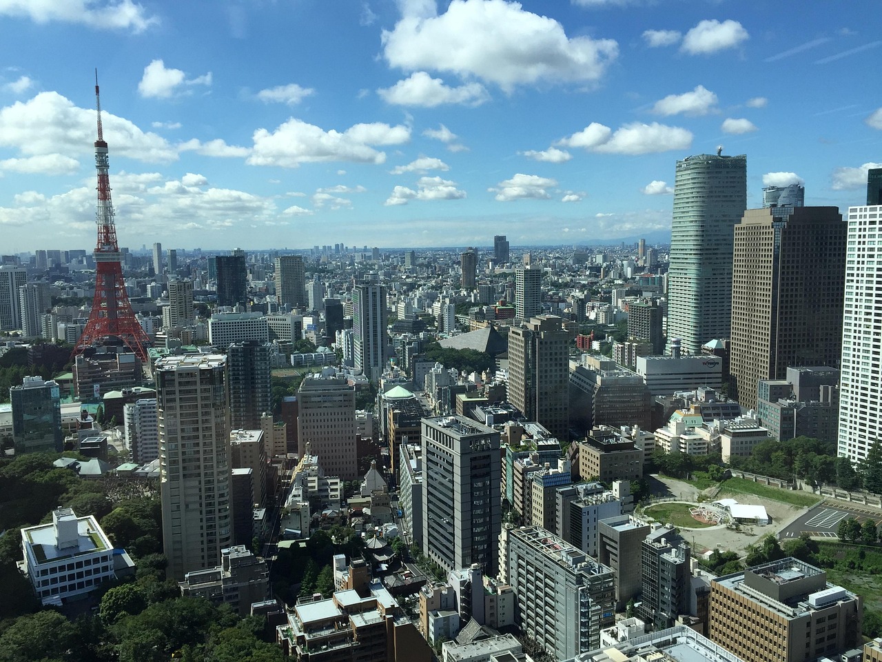 「北京新冠状病毒最新消息」〃北京新冠官方最新动态消息 「北京新冠状病毒最新消息」〃北京新冠官方最新动态消息