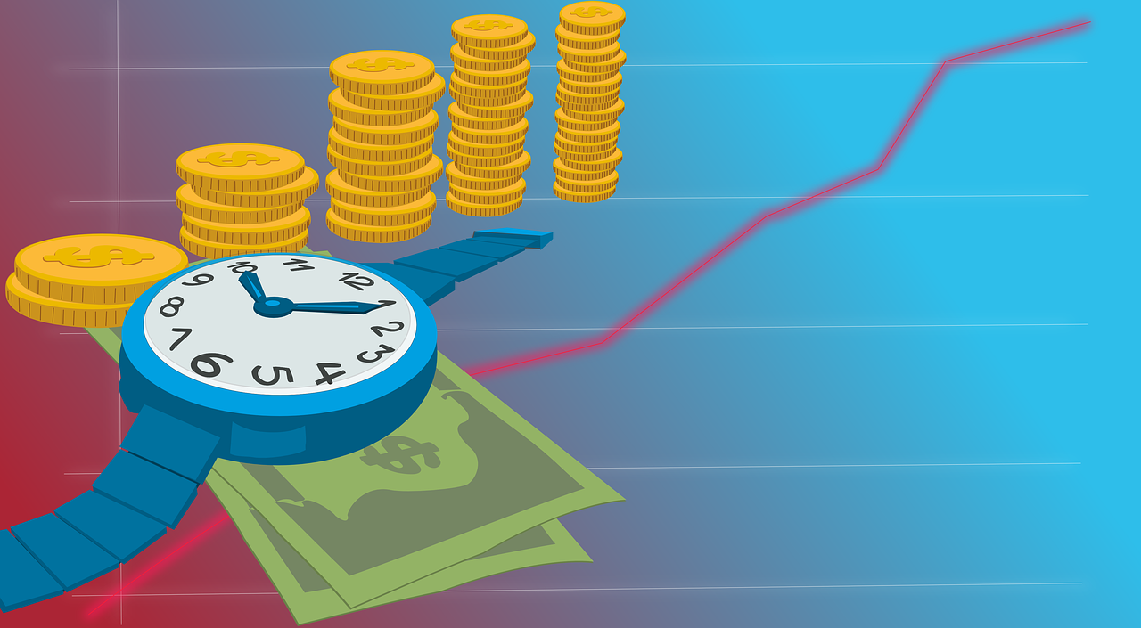 成都限行时间新规2022年4月-成都限行最新通知 成都限行时间新规2022年4月-成都限行最新通知